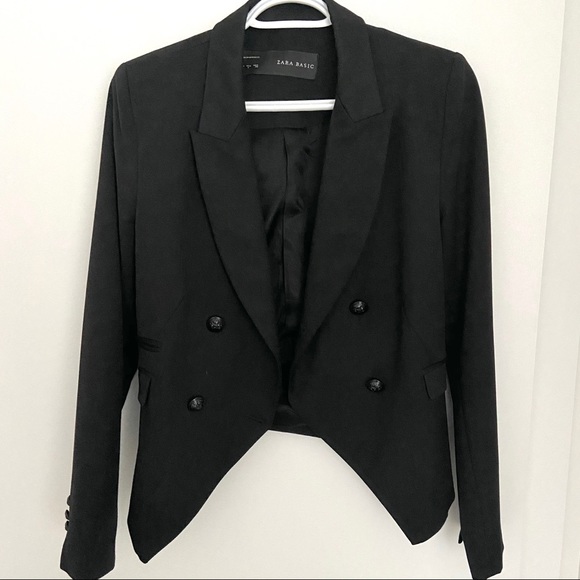 Zara Jackets & Blazers - Zara blazer